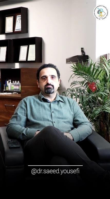 بعد از عمل چاقی، کی می‌تونیم برگردیم سر کار؟